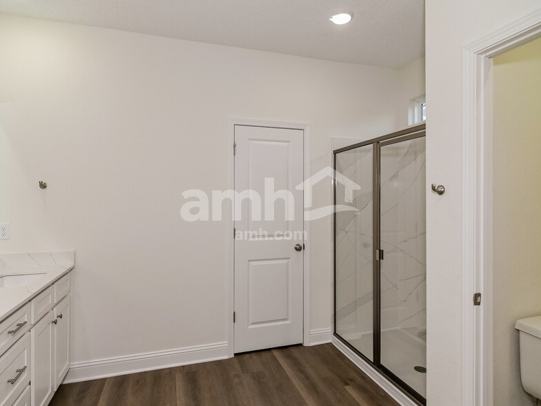 Building Photo - 96866 Blackrock Cv Wy