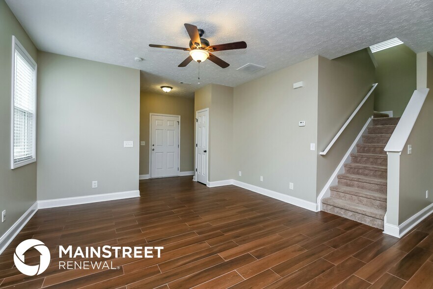 Building Photo - 144 Nacoochee Way