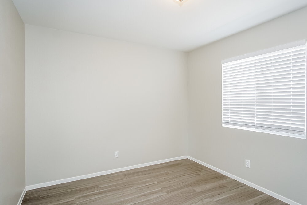 Building Photo - 716 Pine Field Ln