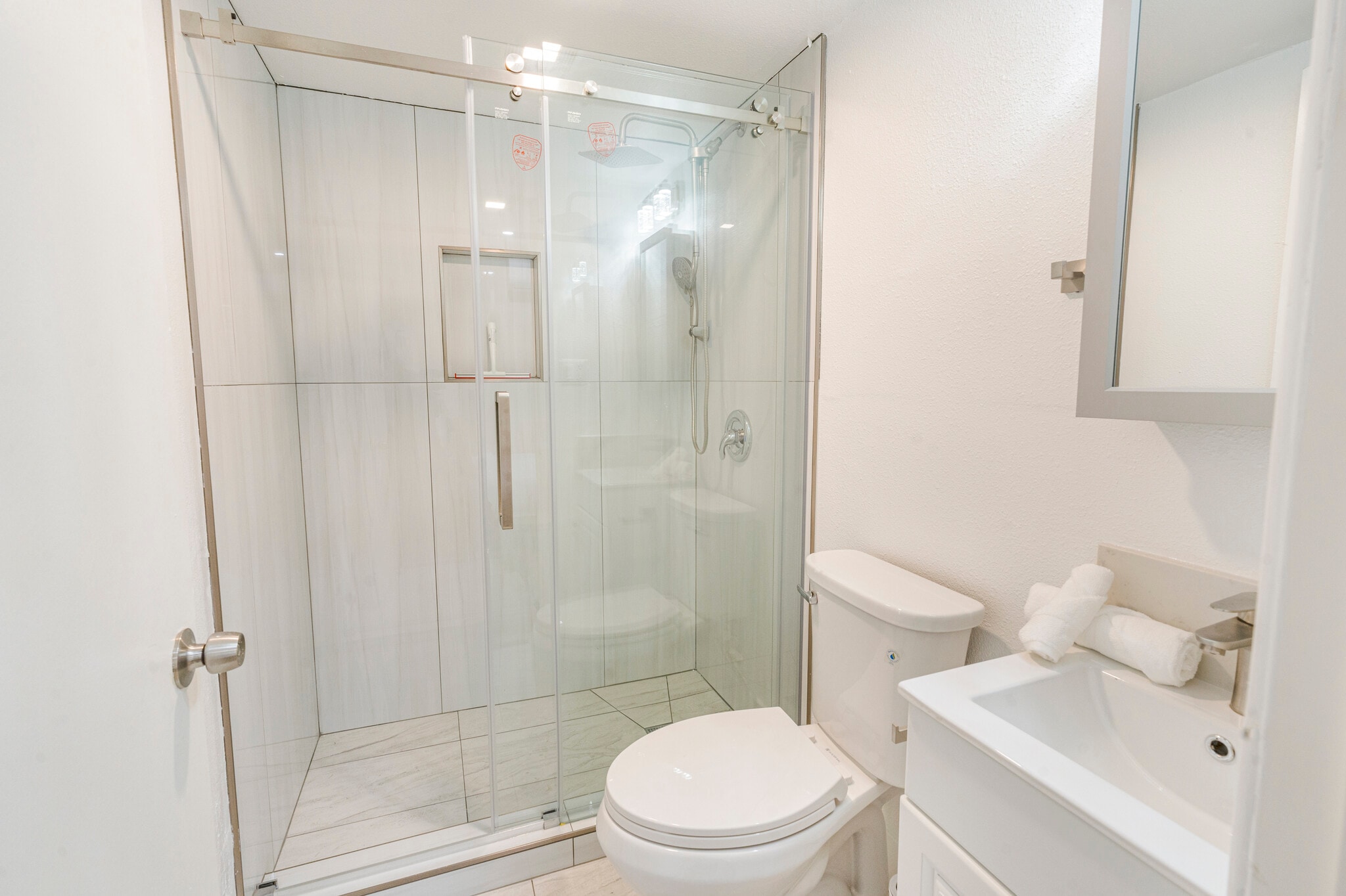 Building Photo - 312 La France Ave