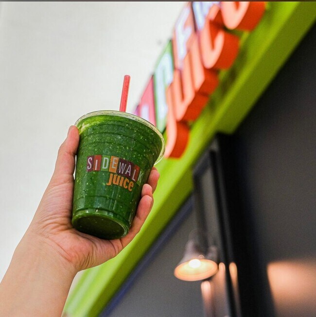 Building Photo - 226-230 Scott St