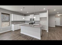 Building Photo - 2320 Monoceros Dr