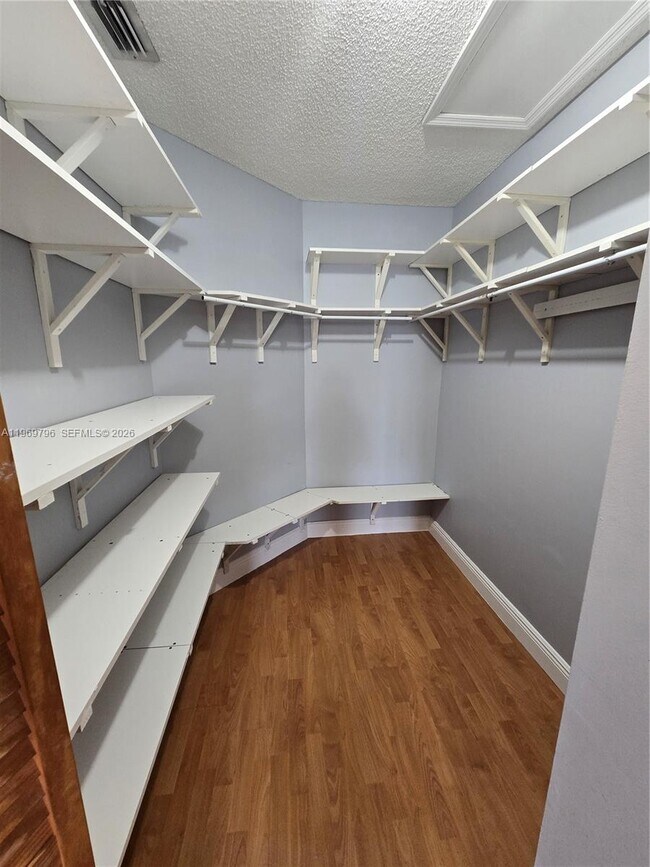 Building Photo - 14611 Balgowan Rd