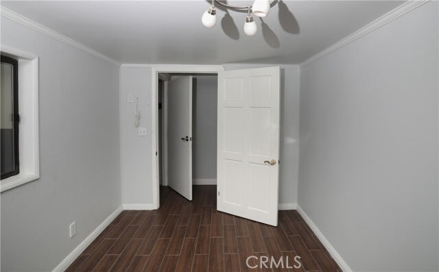 Building Photo - 9402 Vía Yolanda