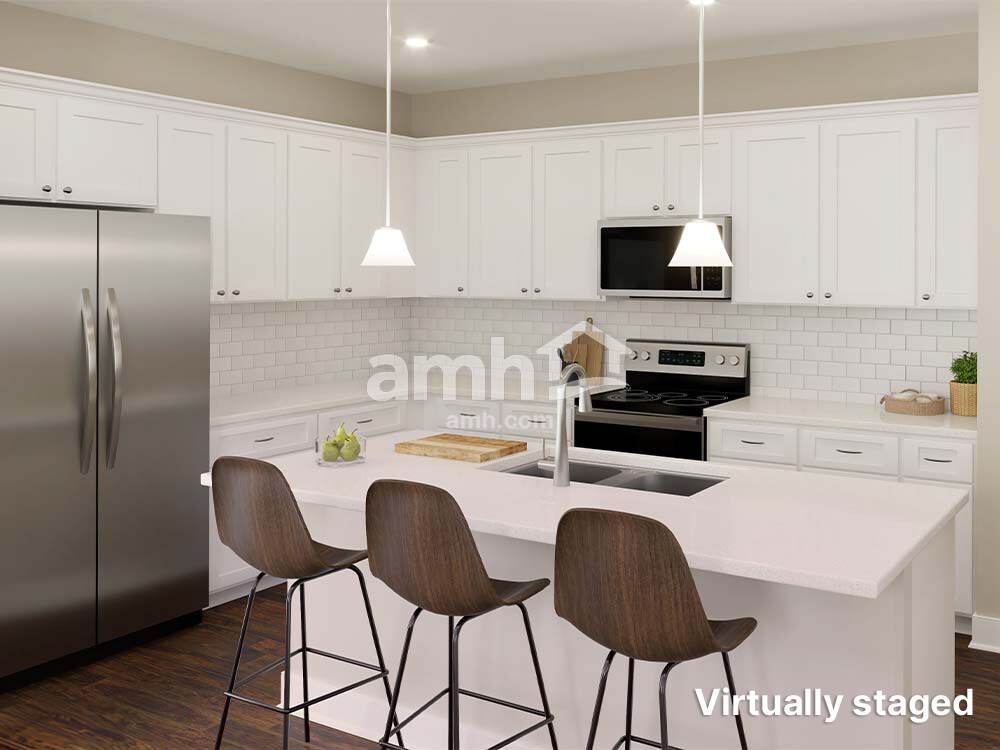 Building Photo - 11578 Bay Hl Cir