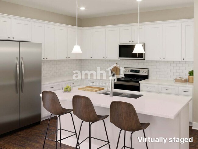 Building Photo - 11476 Bay Hl Cir