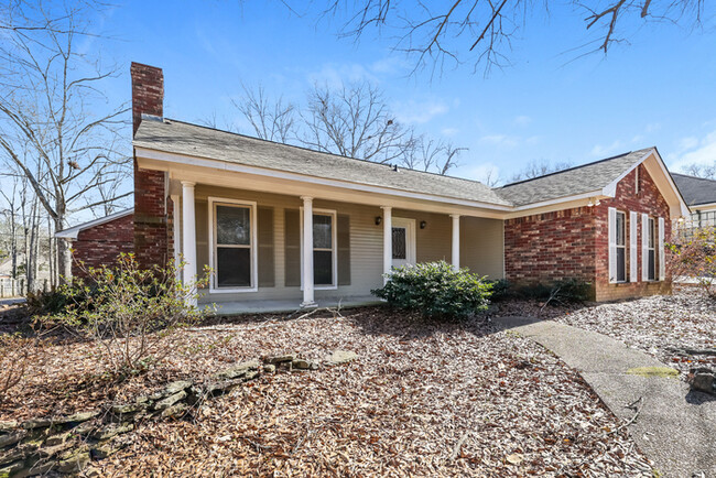 Primary Photo - Beautiful Home in Brandon, MS!