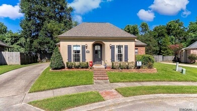 Building Photo - 10530 Springglen Ct