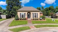 Building Photo - 10530 Springglen Ct