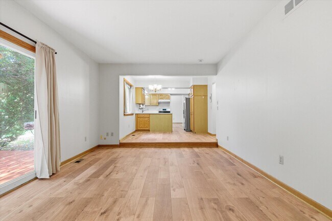 Building Photo - 2825 Tuebingen Pkwy