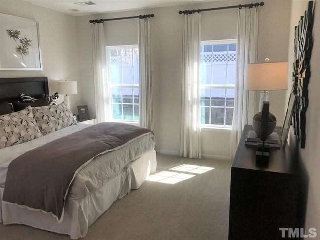 Building Photo - Newer Home for Rent