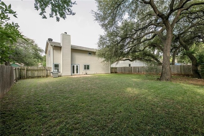 Building Photo - 4106 Kilgore Ln