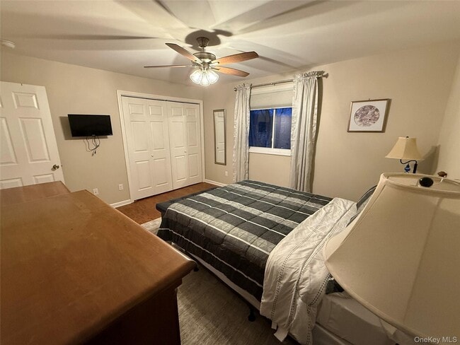 Building Photo - 1008 McIntosh Pl