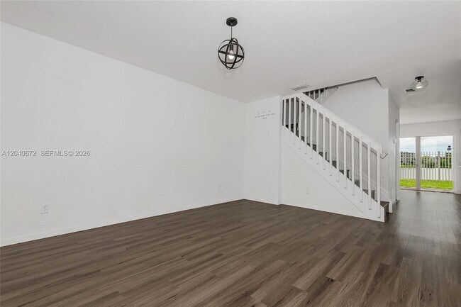 Building Photo - 2123 SW 87th Terrace