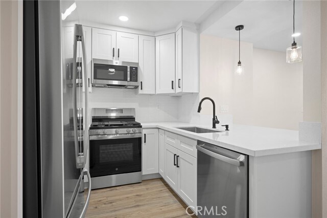 Building Photo - 23735 Del Monte Dr.