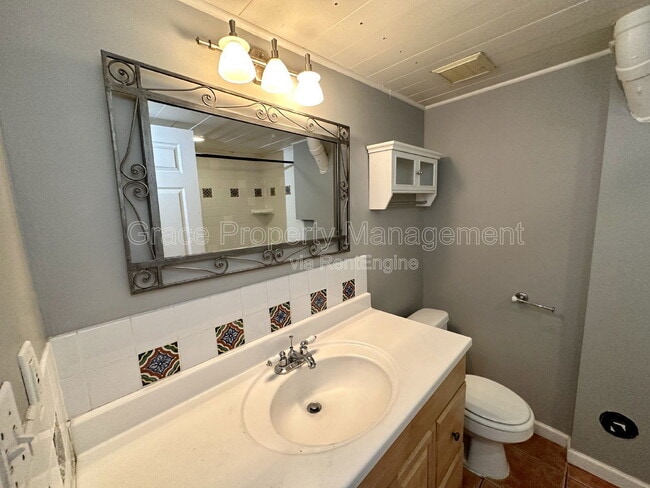 Building Photo - 4821 W 31st Ave