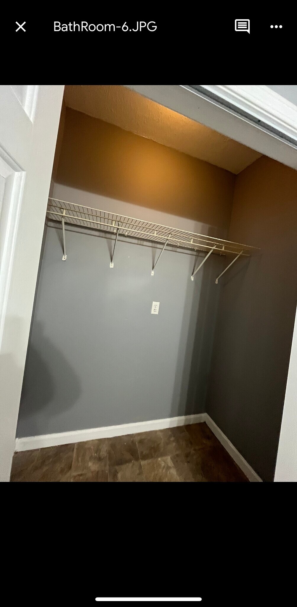 Building Photo - 89 3rd St