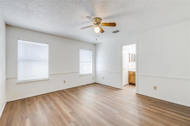 Building Photo - 2408 Miguel Ln