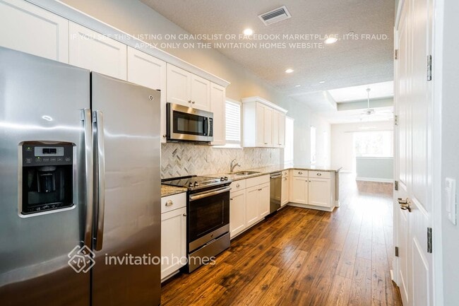 Building Photo - 11225 Moultrie Pl