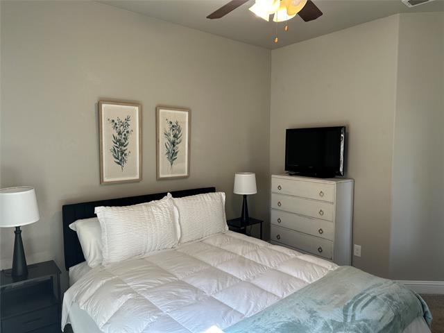 Building Photo - 6617 Cedar Elm Dr