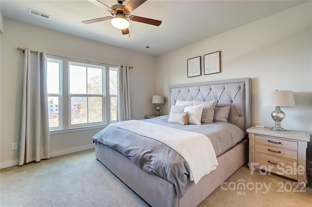 Building Photo - 436 W Tremont Ave