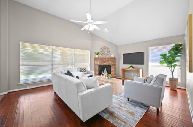 Building Photo - 905 Hunter's Creek Dr