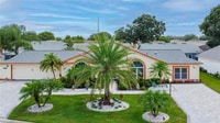 Building Photo - 6059 Condor Dr