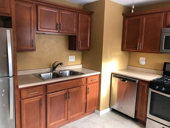 Building Photo - Single Family home in Plum