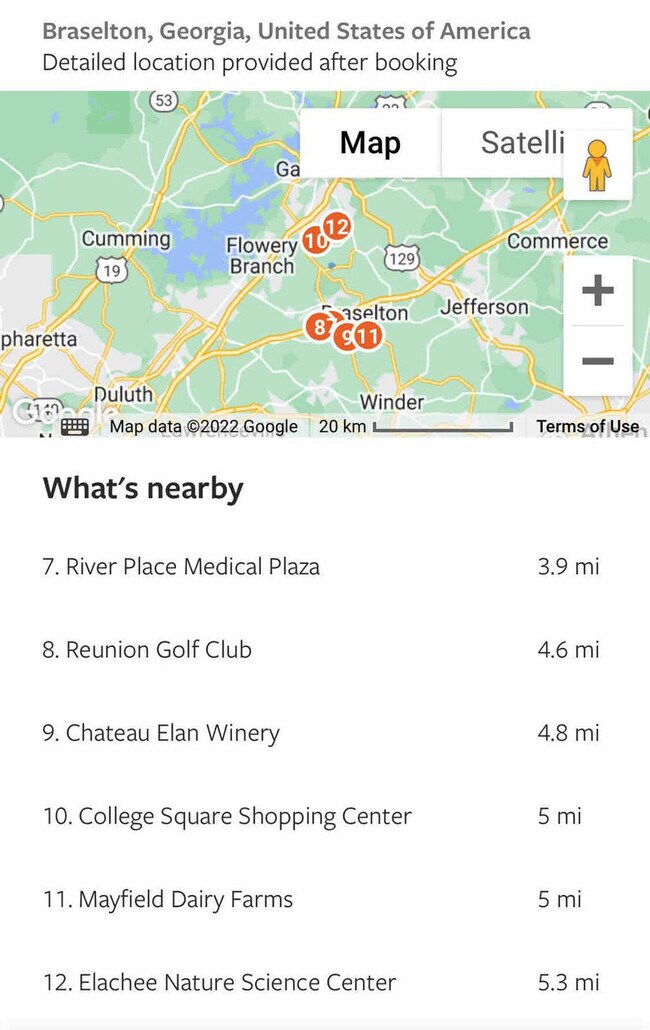 Building Photo - 4348 Todd Rd
