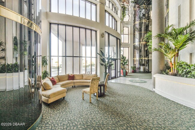 Building Photo - 3757 S Atlantic Ave