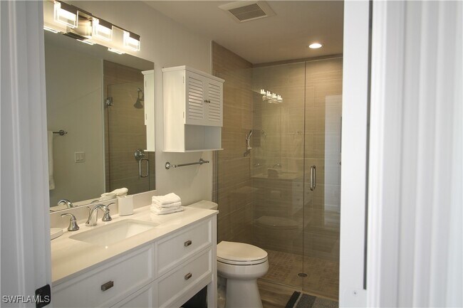 Building Photo - 1645 Mullet Ct