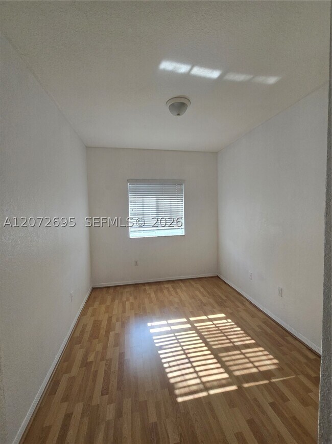 Building Photo - 6900 NW 179th St