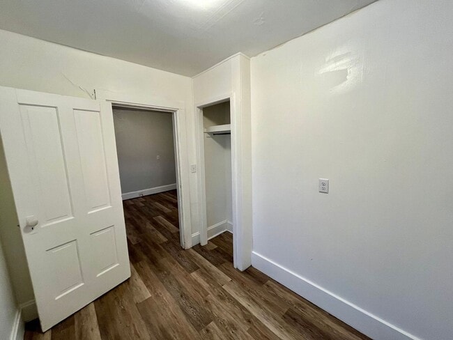 Building Photo - 4 Bed 2 Bath Single Family Home in Wausau