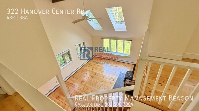 Building Photo - 322 Hanover Center Rd