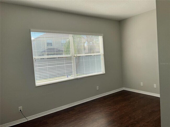 Building Photo - 11414 56th St Cir E