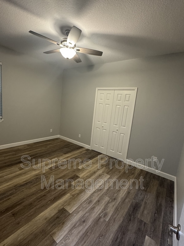 Building Photo - 2604 N 29th St