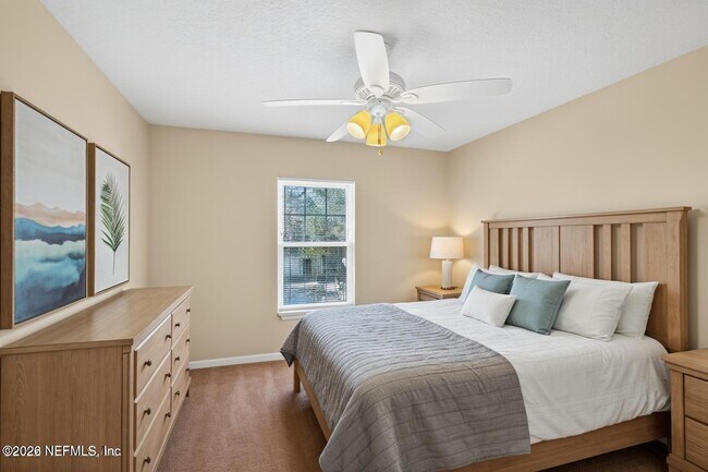 Building Photo - 12315 Mangrove Forest Ct