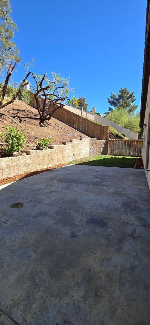 Building Photo - Chapman Heights Home