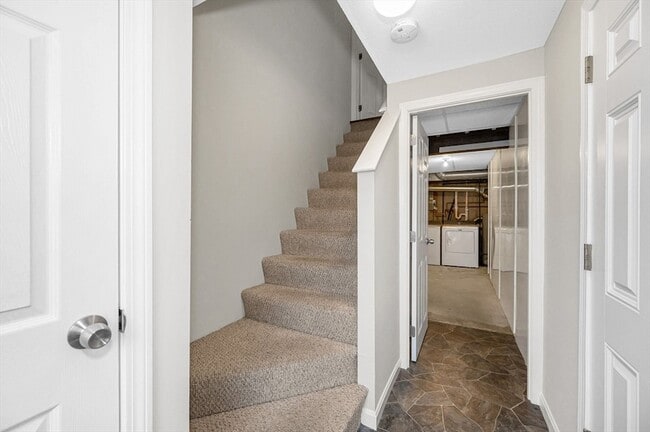 Building Photo - 1431 Pawtucket Blvd