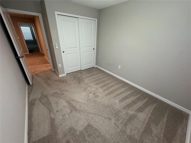 Building Photo - 5860 Ocean Isle Dr