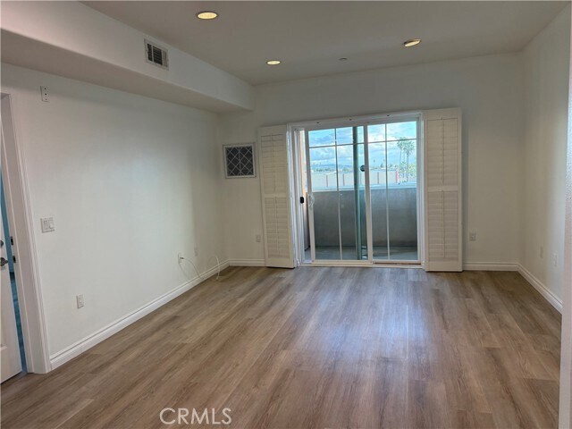 Building Photo - 11 S 3rd St