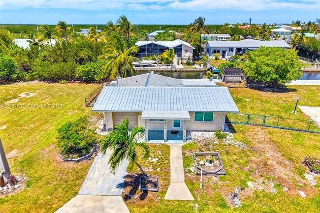 Building Photo - 30361 Hardin Rd