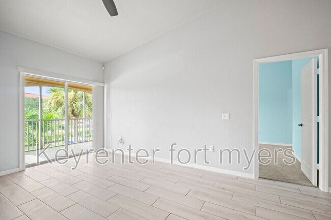 Building Photo - 12505 McGregor Blvd