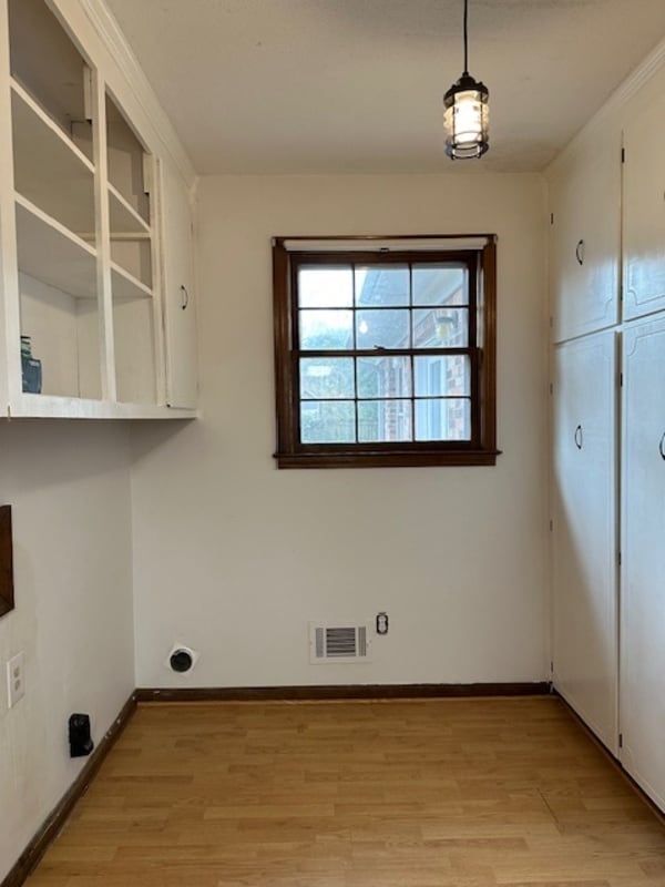 Building Photo - 107 Sunny Vista Dr