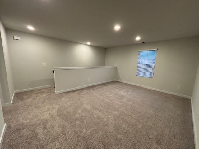 Building Photo - 5423 Aurora Trl