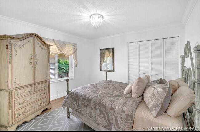 Building Photo - 10851 Japonica Ct
