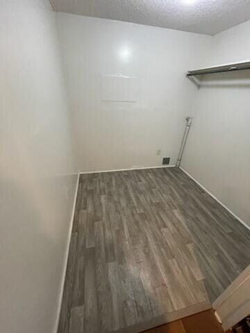 Building Photo - 10150 Sasser Ln