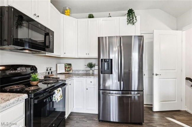 Building Photo - 1161 Forecastle Trl