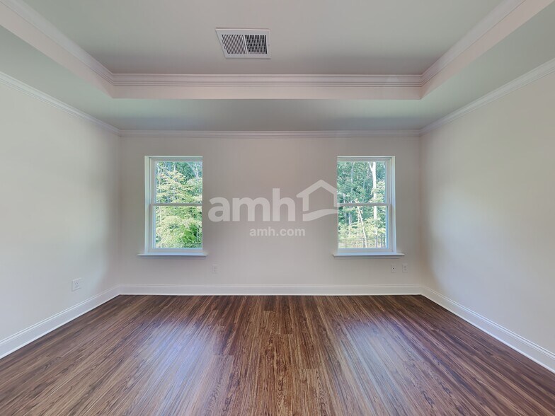 Building Photo - 156 Rivulet Dr