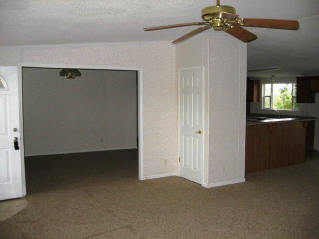 Building Photo - 9413 Alabama St